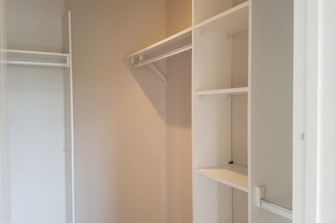 Photo of property in 38 Oakway Drive, Schnapper Rock, Auckland, 0632