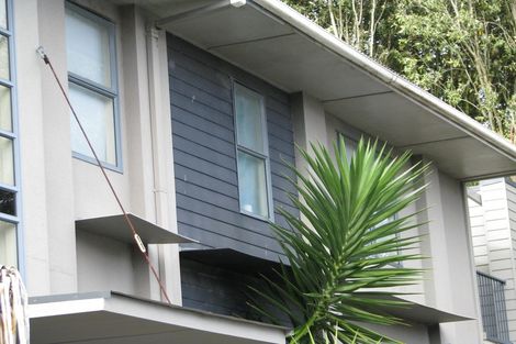 Photo of property in 2/83 Portage Road, New Lynn, Auckland, 0600