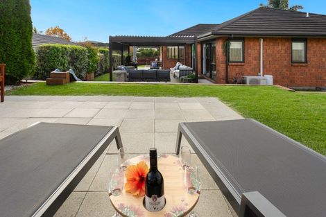 Photo of property in 5 Riverglen Drive, Haruru, 0204