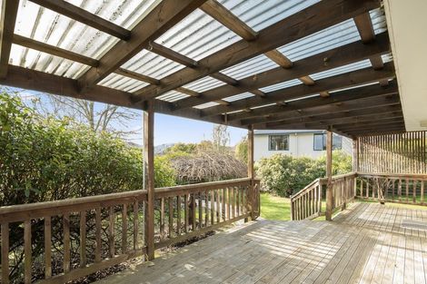 Photo of property in 25 Hunt Terrace, Wakefield, 7025