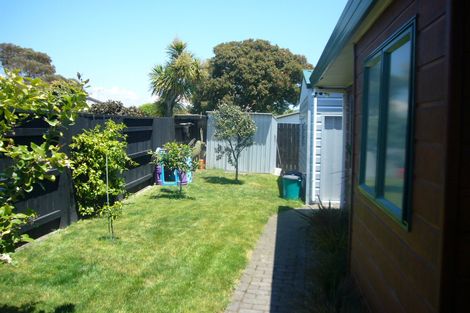 Photo of property in 2b Jasper Way, Papamoa Beach, Papamoa, 3118