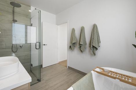 Photo of property in 80 Mahua Road, Feilding, 4777