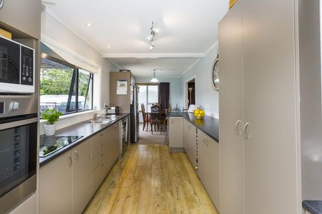 Photo of property in 20 Kashmir Avenue, Clouston Park, Upper Hutt, 5018