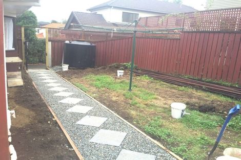 Photo of property in 271b Gillies Avenue, Epsom, Auckland, 1023