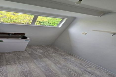 Photo of property in 430a Kahikatea Drive, Dinsdale, Hamilton, 3204