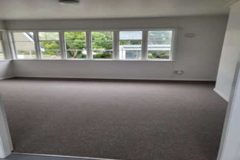 Photo of property in 47 Centennial Crescent, Te Hapara, Gisborne, 4010