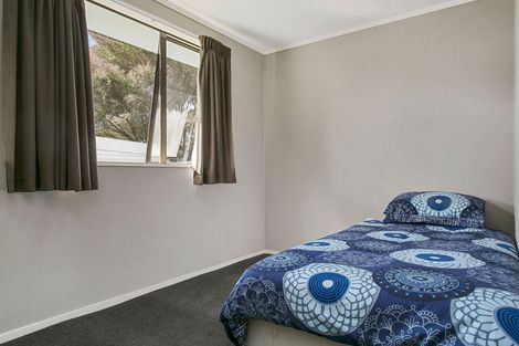 Photo of property in 36 Shakespeare Street, Leamington, Cambridge, 3432