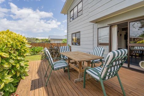 Photo of property in 184 Cook Drive, Whitianga, 3510