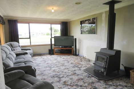 Photo of property in 8 Ingram Place, Mataura, 9712