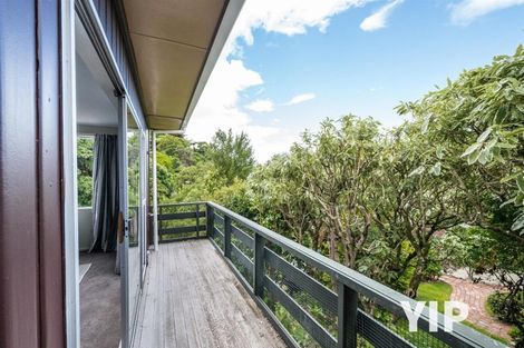 Photo of property in 41 Viewmont Drive, Harbour View, Lower Hutt, 5010