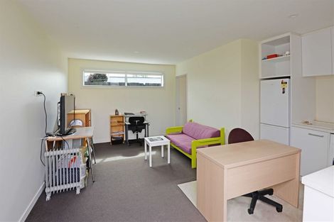 Photo of property in 11 Colwyn Street, Bryndwr, Christchurch, 8053