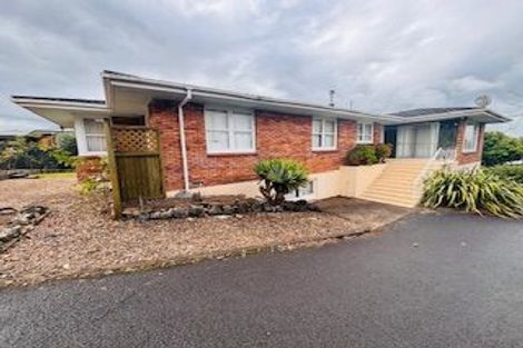 Photo of property in 112 Dinsdale Road, Dinsdale, Hamilton, 3204