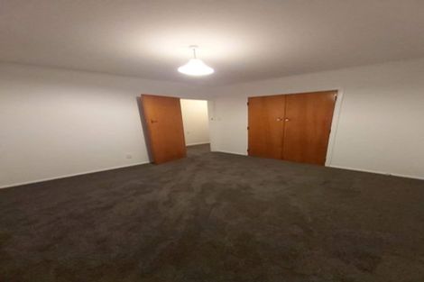 Photo of property in 4b Wainui Road, Waiwhetu, Lower Hutt, 5010