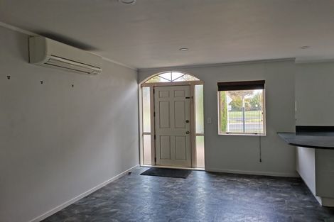 Photo of property in 1160 River Road, Flagstaff, Hamilton, 3210