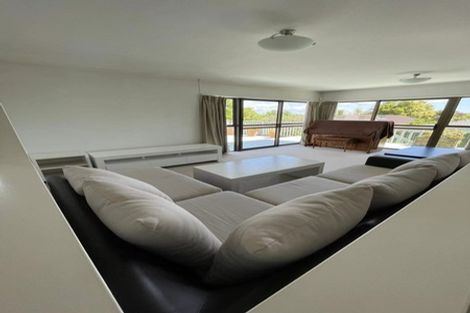 Photo of property in 66 Gills Road, Bucklands Beach, Auckland, 2014