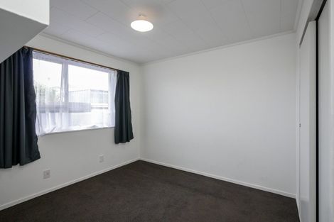 Photo of property in 145b Melbourne Street, South Dunedin, Dunedin, 9012