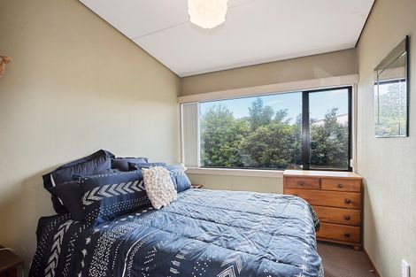 Photo of property in 4 Pine Crescent, Hargest, Invercargill, 9810