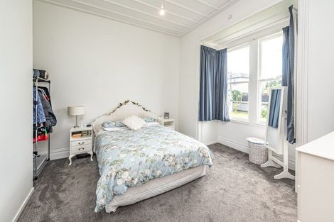 Photo of property in 6 Stark Street, Durie Hill, Whanganui, 4500