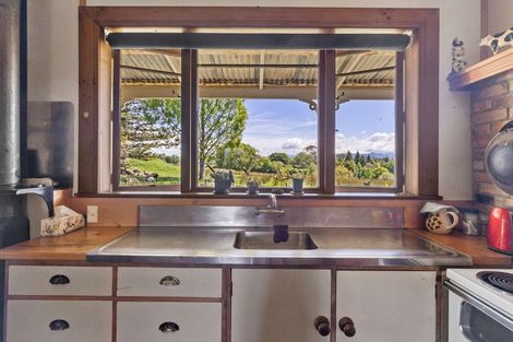 Photo of property in 261 Kelling Road, Upper Moutere, 7175