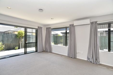 Photo of property in 11b Elizabeth Street, Riccarton, Christchurch, 8011