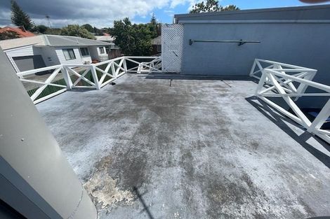 Photo of property in 57 Tripoli Road, Panmure, Auckland, 1072