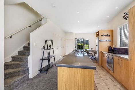 Photo of property in 22/101 Harbour Drive, Matarangi, Whitianga, 3592