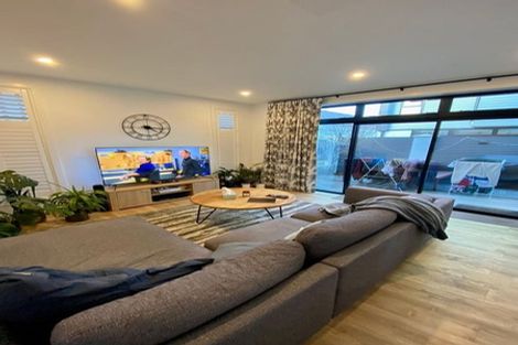 Photo of property in 82c Wallace Street, Mount Cook, Wellington, 6021