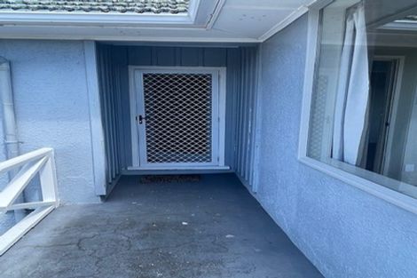 Photo of property in 57 Tripoli Road, Panmure, Auckland, 1072