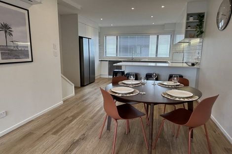Photo of property in 4/25 Lloyd Avenue, Mount Albert, Auckland, 1025