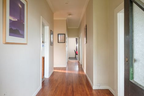 Photo of property in 2 Kennedy Street, Mangapapa, Gisborne, 4010