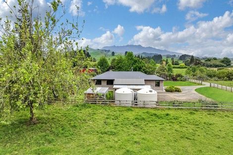 Photo of property in 69b Ormsby Road, Pirongia, Te Awamutu, 3876