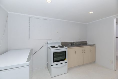 Photo of property in 8 Wanaka Place, Glenview, Hamilton, 3206