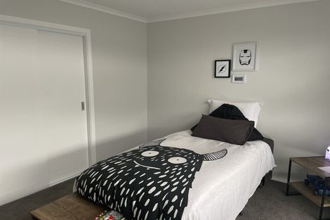 Photo of property in 2 Lion Place, Papamoa, 3118