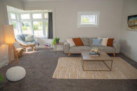 Photo of property in 2490 State Highway 10, Mangonui, 0494