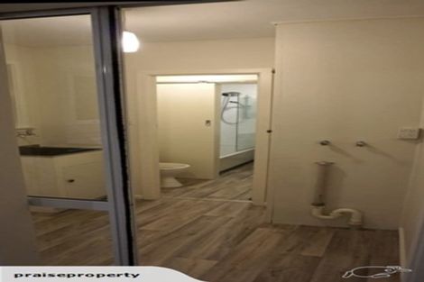 Photo of property in 10a Konini Street, Riccarton, Christchurch, 8041