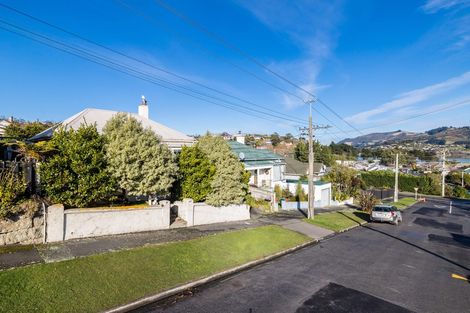 Photo of property in 17 Mary Street, Port Chalmers, 9023