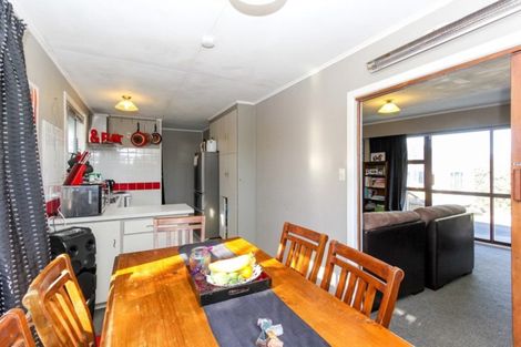 Photo of property in 163a Pembroke Street, Westown, New Plymouth, 4310