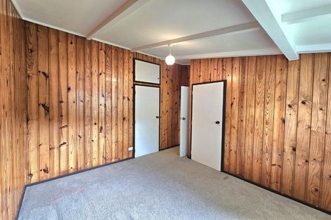 Photo of property in 12 Heaphy Street, Westown, New Plymouth, 4310