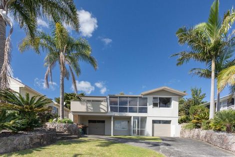 Photo of property in 29 Hamurana Road, Omokoroa, 3114