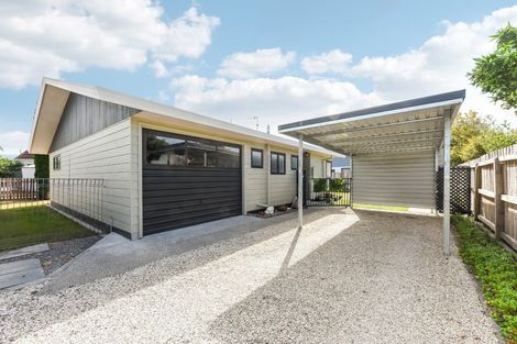 Photo of property in 22a Goodman Drive, Motueka, 7120
