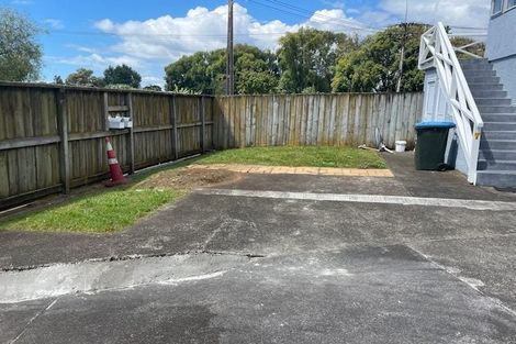 Photo of property in 57 Tripoli Road, Panmure, Auckland, 1072