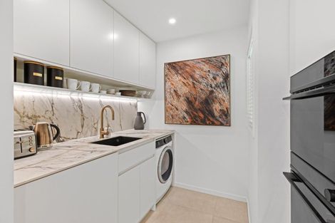 Photo of property in 45 Gracefield Avenue, Christchurch Central, Christchurch, 8013