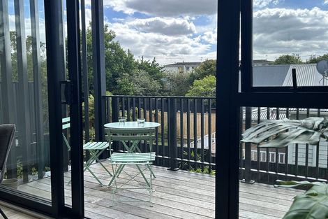 Photo of property in 4/25 Lloyd Avenue, Mount Albert, Auckland, 1025