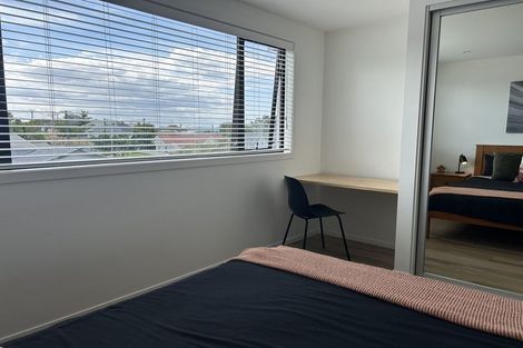 Photo of property in 4/25 Lloyd Avenue, Mount Albert, Auckland, 1025