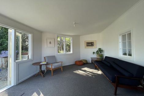 Photo of property in 4 Belleknowes Terrace, Belleknowes, Dunedin, 9011