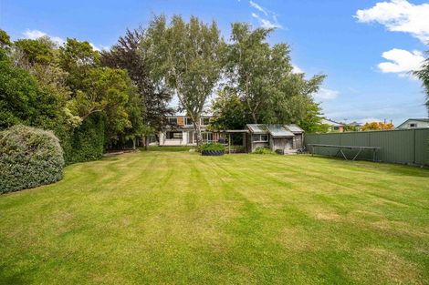 Photo of property in 36 Norton Street, Gore, 9710