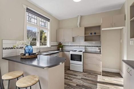 Photo of property in 77 Radley Street, Woolston, Christchurch, 8023