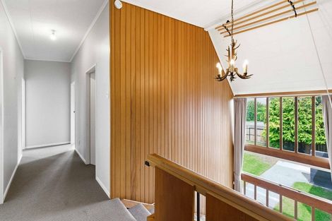 Photo of property in 36 Norton Street, Gore, 9710