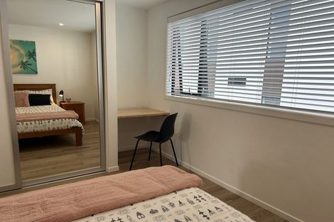 Photo of property in 4/25 Lloyd Avenue, Mount Albert, Auckland, 1025