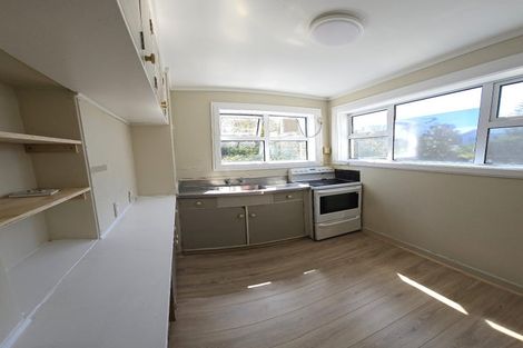 Photo of property in 99 Coromandel Street, Newtown, Wellington, 6021